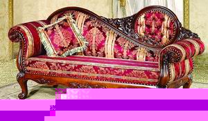 Ҿ