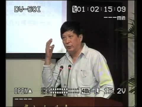 还原“苏式”