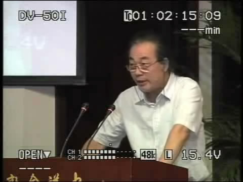 让苏式家具再创辉煌