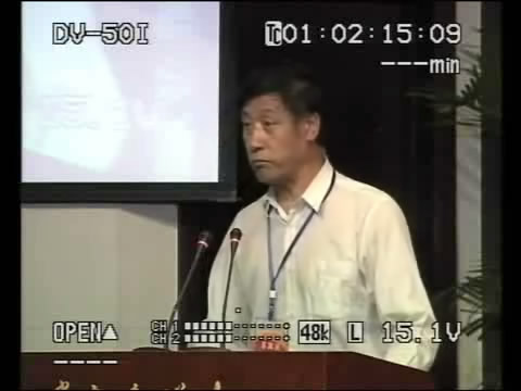 “因循守旧”的苏式家具