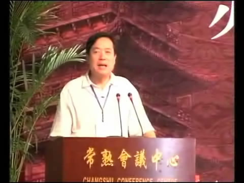 苏式家具：不“欺负”人