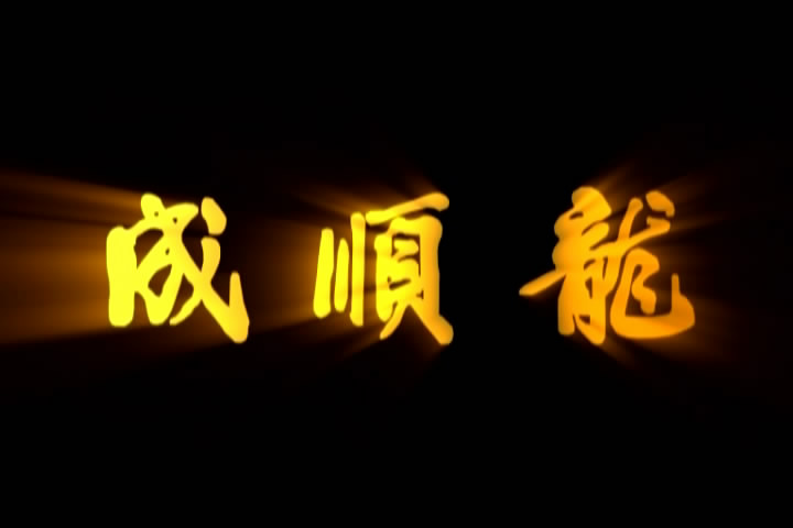 百年老字号龙顺成