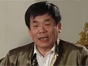 福星古月大旗扬