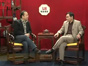 杨波探究2009