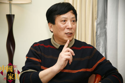王正书