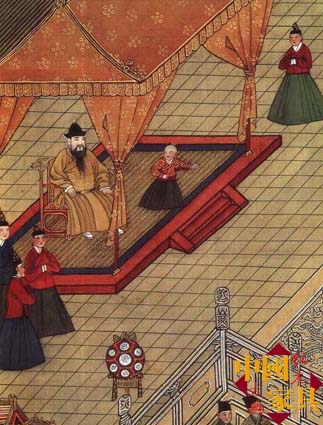 联邦棍
