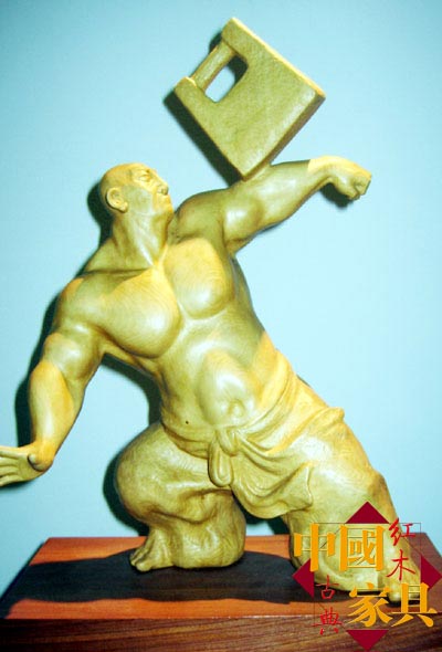㽭մʦȤƷΪչ