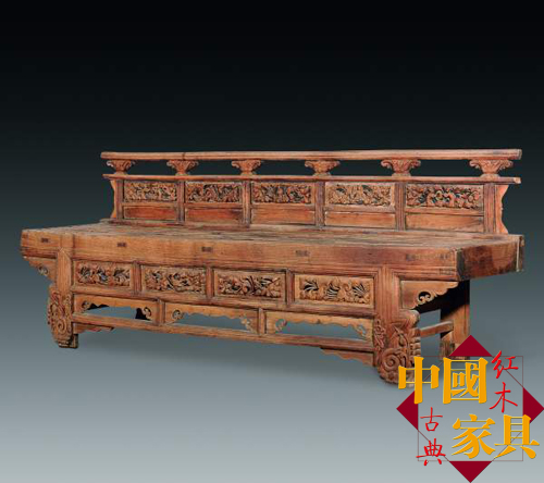 ͼ  ľ񻨳  ɽ  RMB  51,750