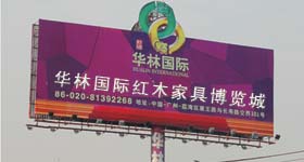 鿴ͼ