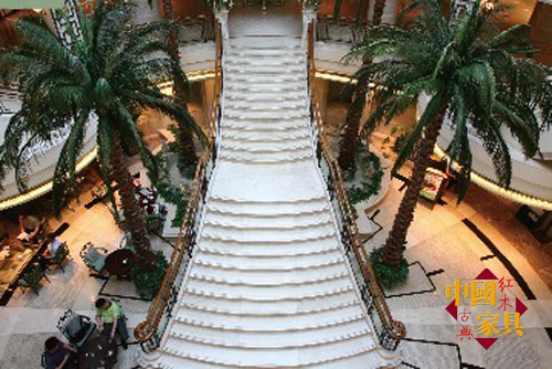 Ȫ