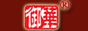 广州市荔湾区御华家具馆
