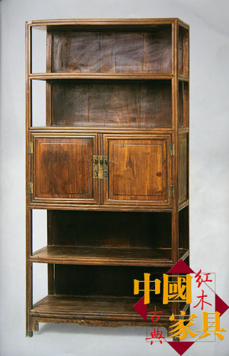 ƻ壩