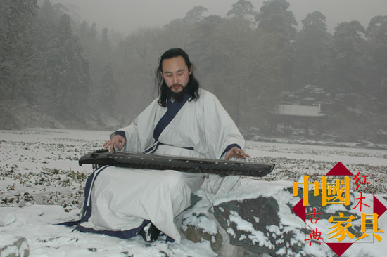 ԺԺڰ˻ﱸڼ䣬ӦΪˮΪ̨Ƶ¼Ƽ¼Ƭ̫鷨١ȡ