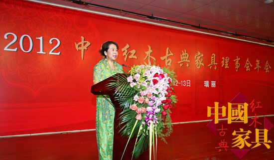 1.ίǡг´ǡ