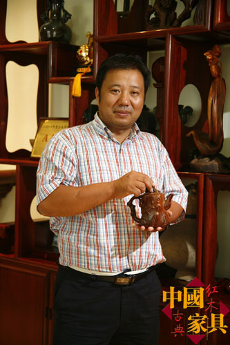1춭³Ϫһ缫Ϊḻҵ