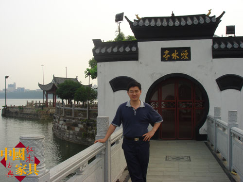 磬侯ɭָӲβϸɲ칫