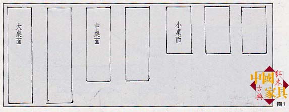 ༸ͼ