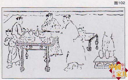 102Ĺڻġͼ
