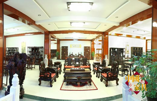 大城