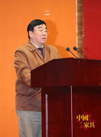 周建民