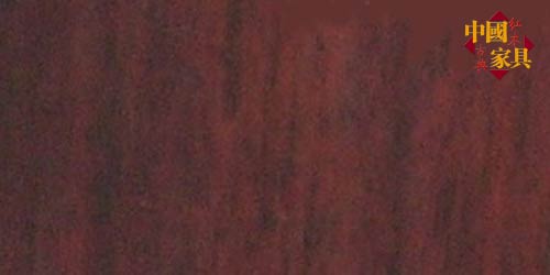 ̴