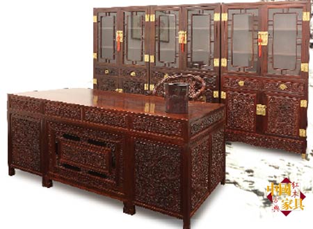 五福家具