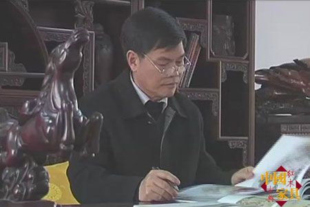 ֮